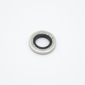 Packing with Retainer 2110-0216