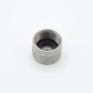 TRVC9 Cap
