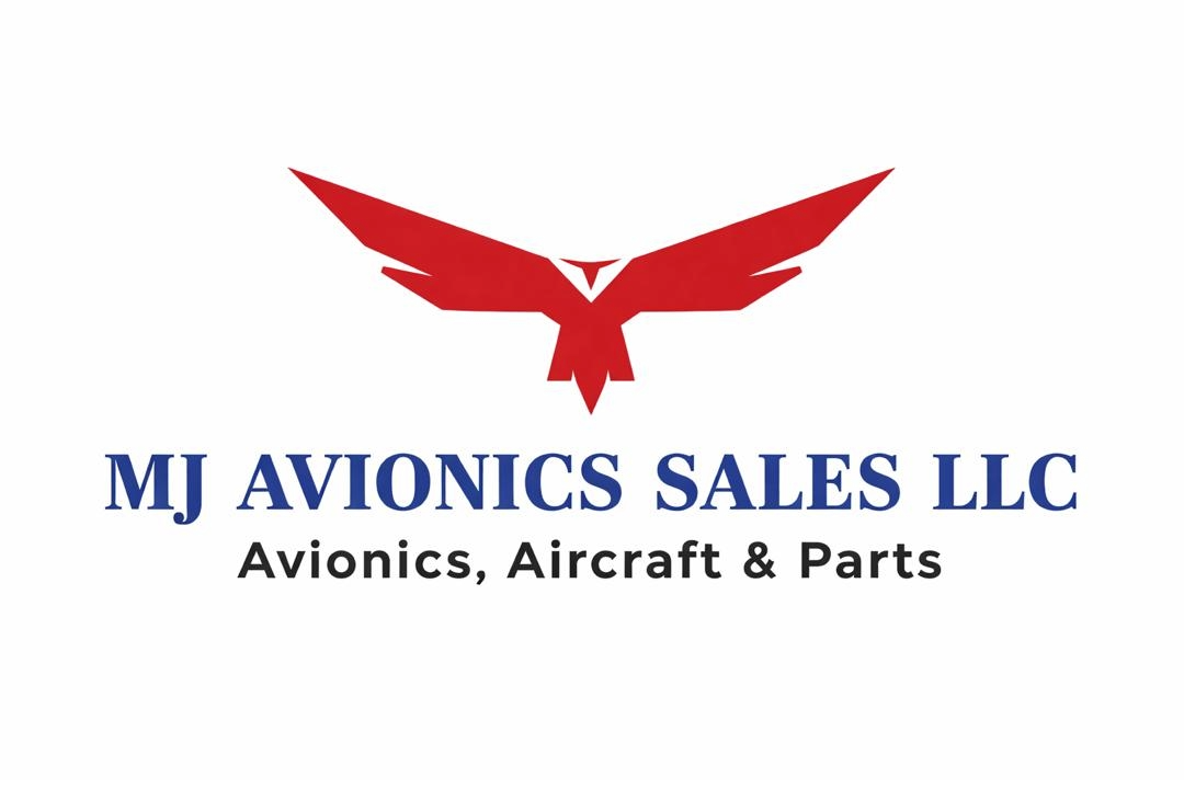 mjavionicssalesllc