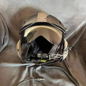 Gentex sph helmets
