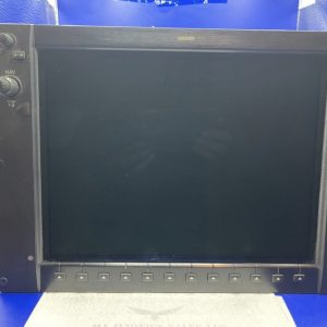 GARMIN GDU 1240A