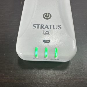 Appareo Stratus 2S Portable ADS-B